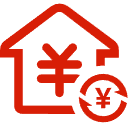 航空港公积金贷款