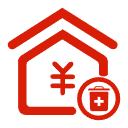 航空港公积金信用贷款