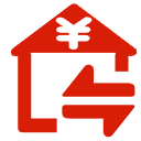 航空港公积金个人贷款
